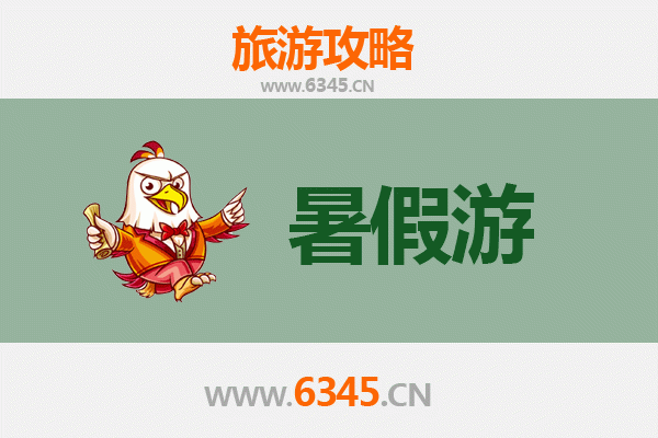 天津红桥区暑假旅游全攻略：古韵与美食的完美邂逅