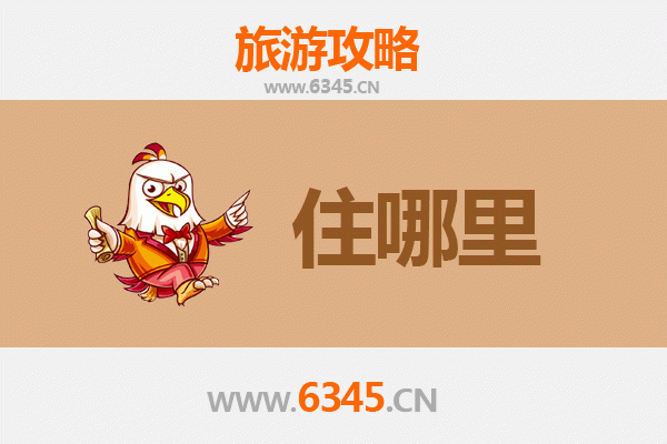 天津红桥区旅游民宿全攻略：沉浸式体验老城厢文化与现代便利