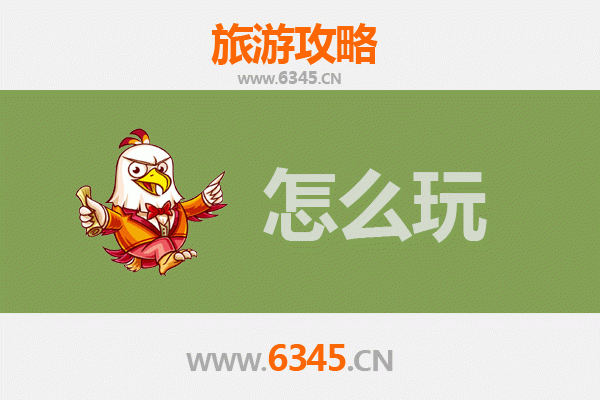 节假日天津红桥深度游：运河古韵与美食探秘攻略